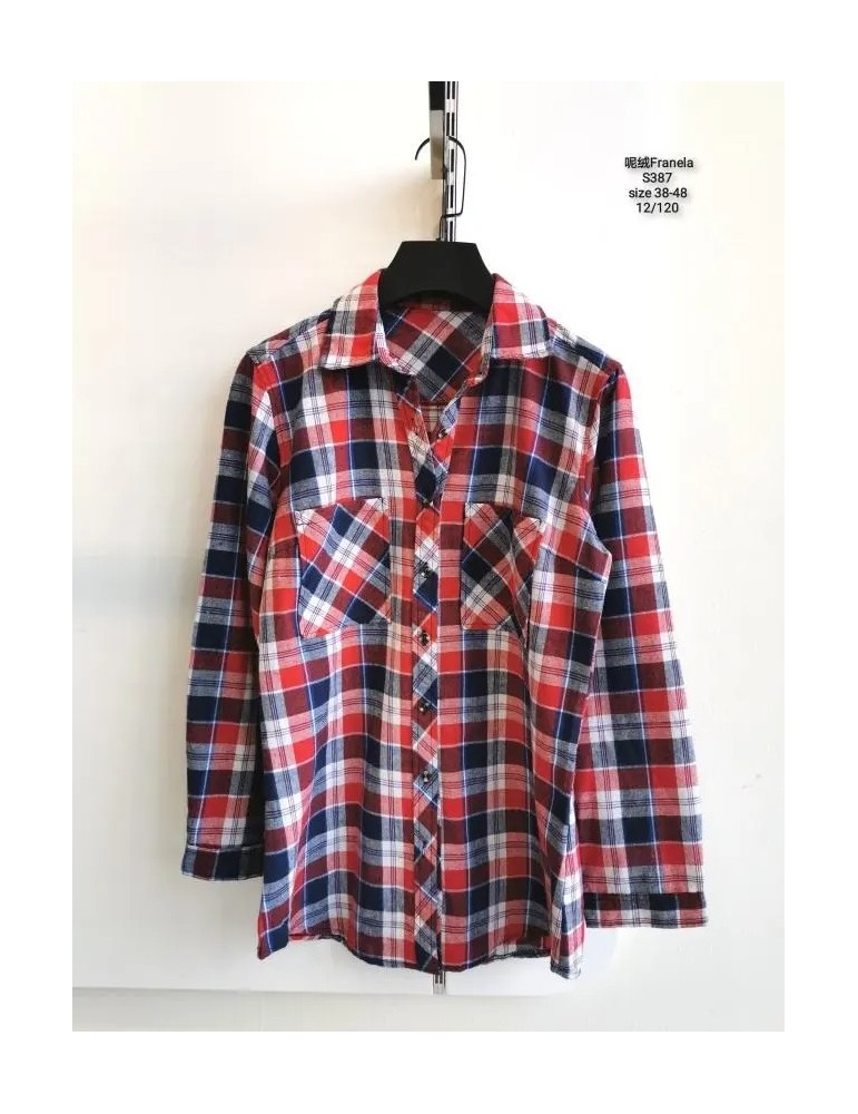 S387-CUADROS (Pack12) S387-CUADROS (Pack12)