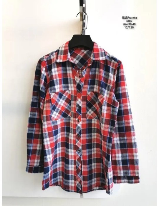 S387-CUADROS (Pack12) S387-CUADROS (Pack12)