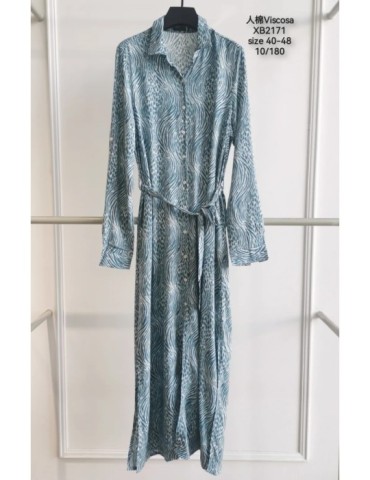 XB2171-ESTAMPADO (Pack8)