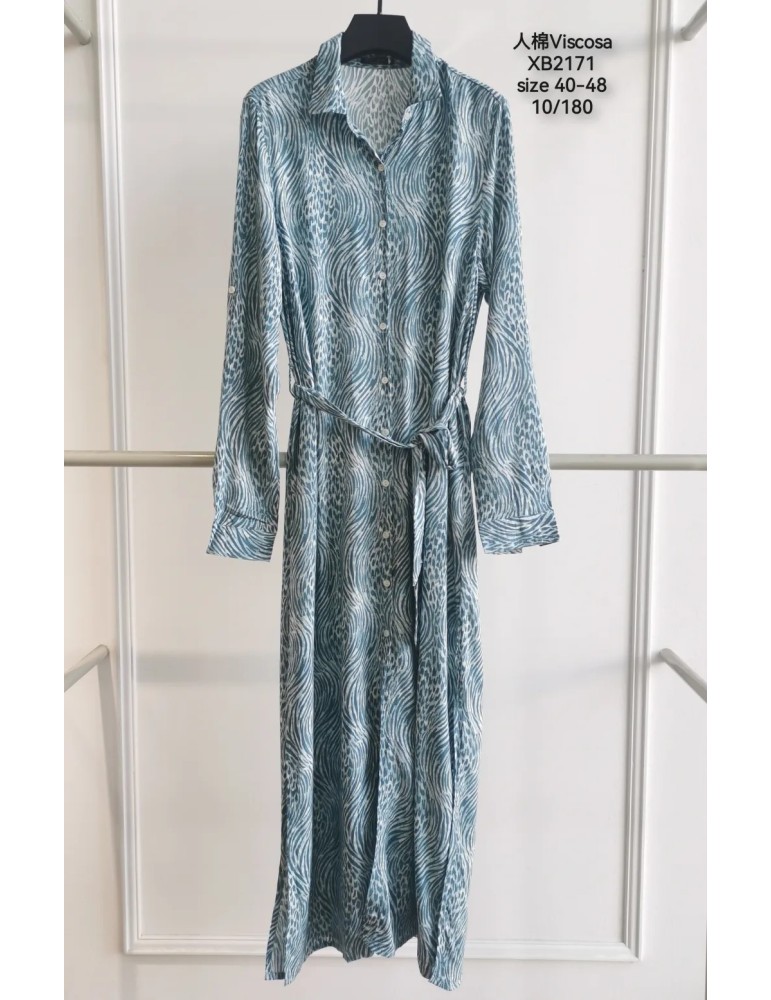 XB2171-ESTAMPADO (Pack8)