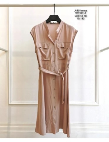 XB2192-BEIS (Pack10)