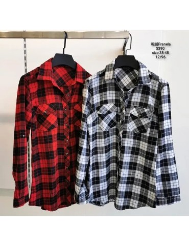 S390-MEZCLADO (Pack12)