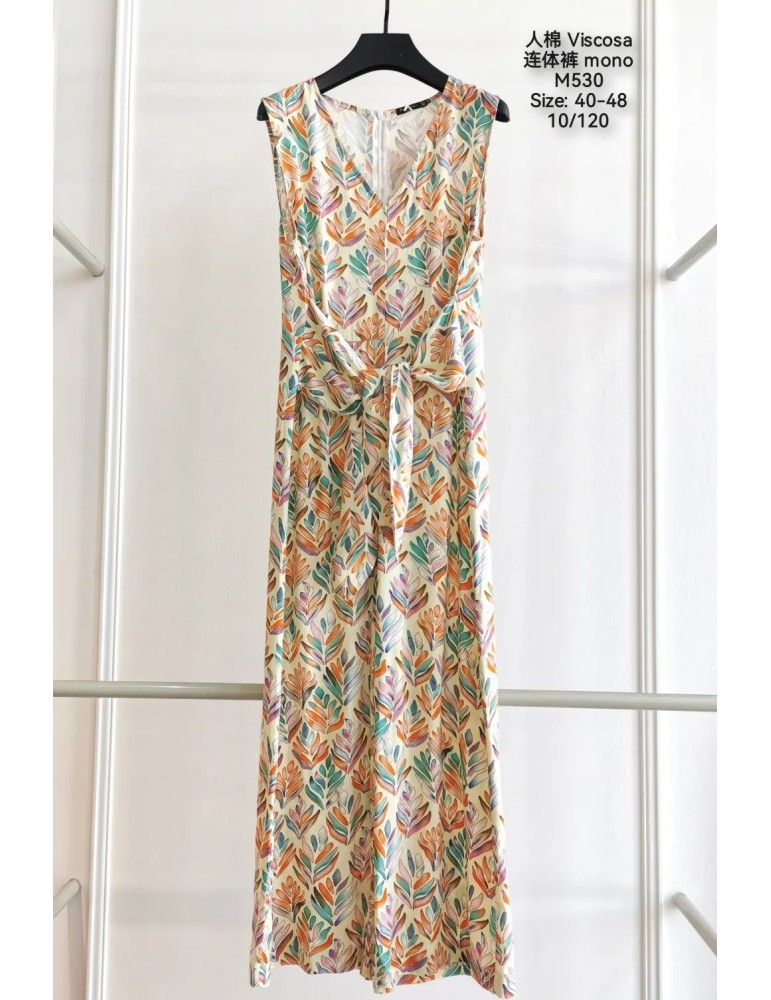 M530-FLORES (Pack10)