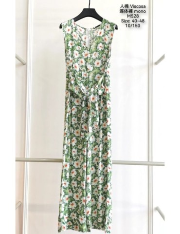 M528-FLORES (Pack10)