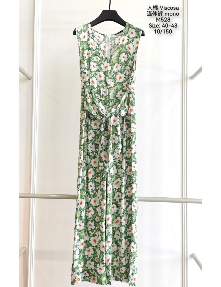 M528-FLORES (Pack10)