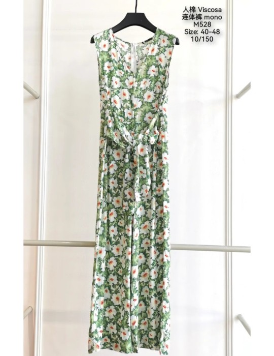 M528-FLORES (Pack10)