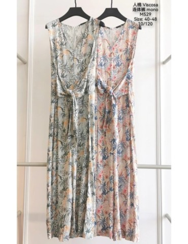 M529-FLORES (Pack10)