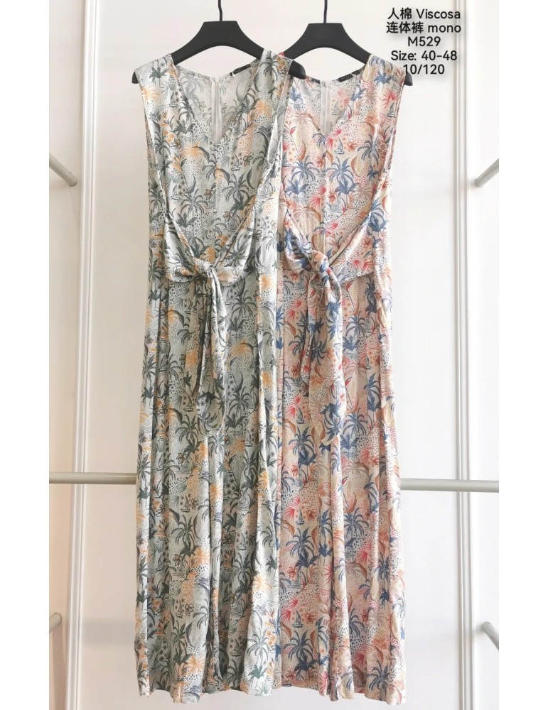 M529-FLORES (Pack10)