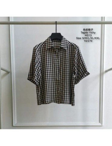 M513-CUADROS (Pack10)