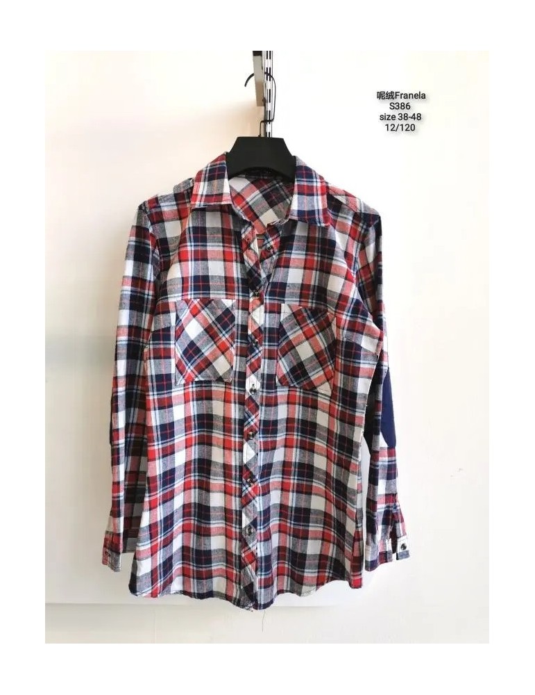 S386-CUADROS (Pack12) S386-CUADROS (Pack12)