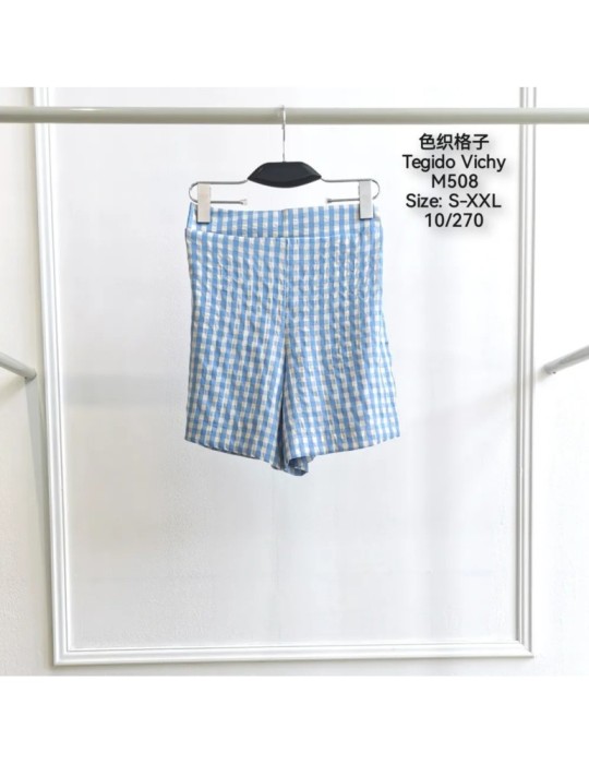 M508-CUADROS (Pack10)