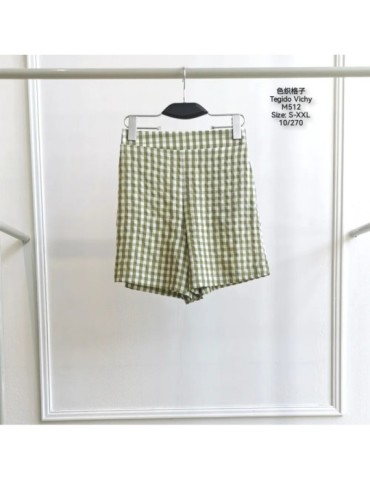 M512-CUADROS (Pack10)