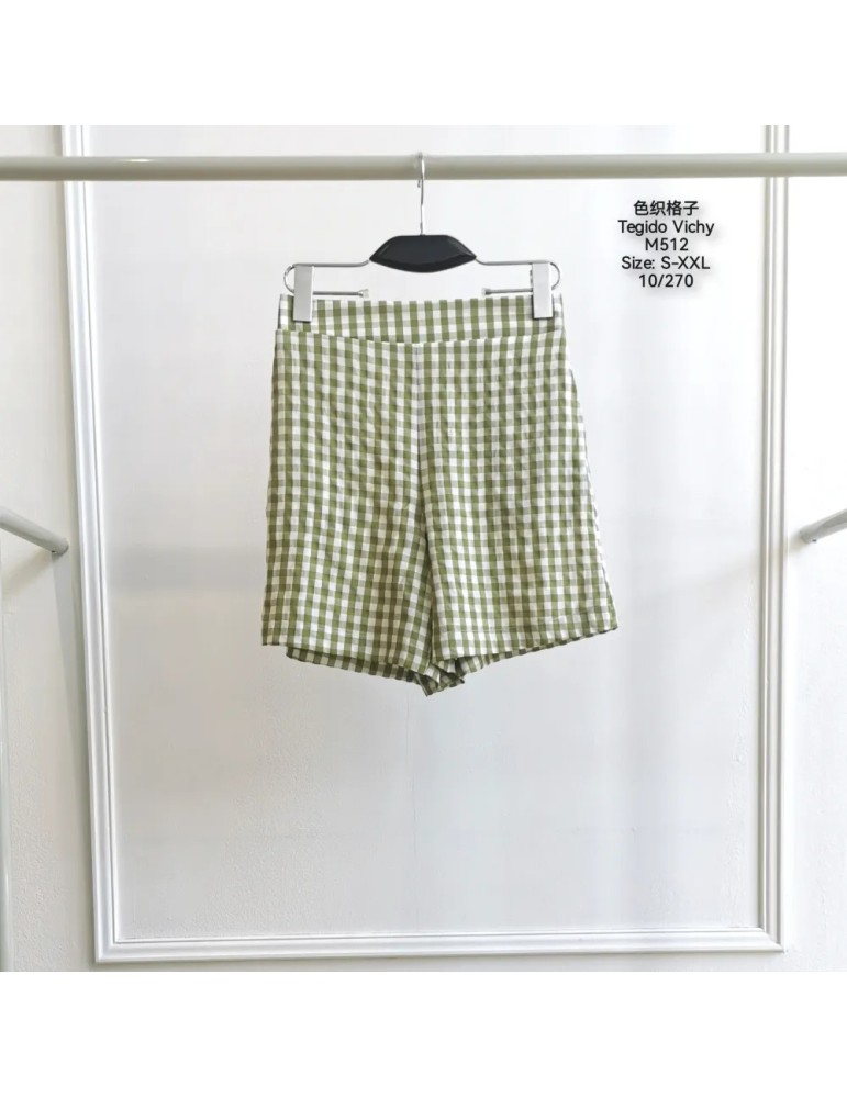 M512-CUADROS (Pack10)