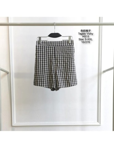 M515-CUADROS (Pack10)