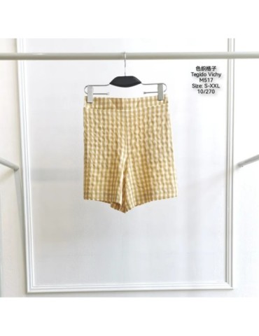 M517-CUADROS (Pack10)