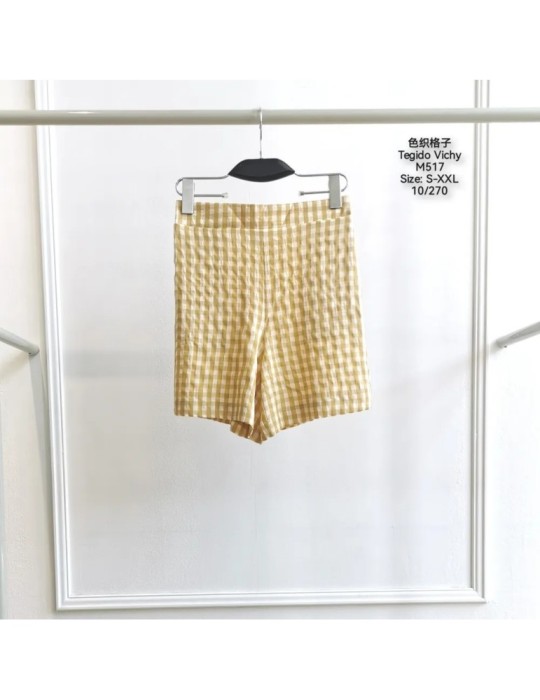 M517-CUADROS (Pack10)