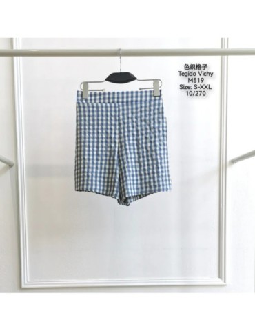 M519-CUADROS (Pack10)