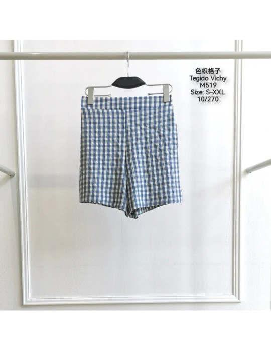 M519-CUADROS (Pack10)