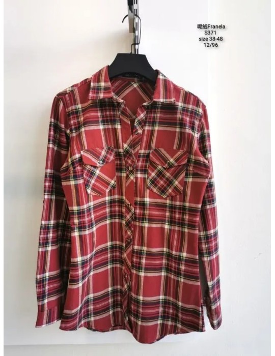 S371-CUADROS (Pack12) S371-CUADROS (Pack12)