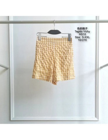 M510-AMARILLO (Pack10)