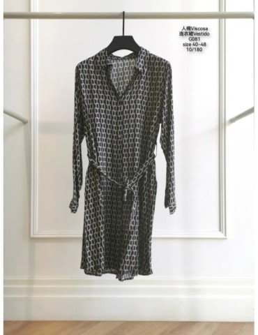 G081-Cadenas (Pack10)