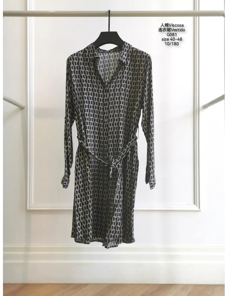 G081-Cadenas (Pack10)