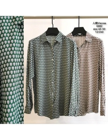 G082-MEZCLADO (Pack12)