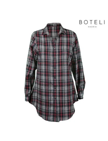 L266-MEZCLADO (Pack10)