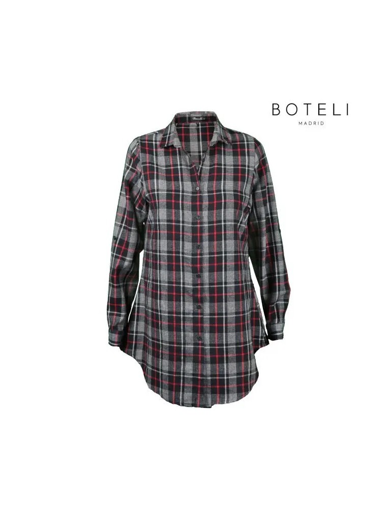 L266-MEZCLADO (Pack10) L266-MEZCLADO (Pack10)