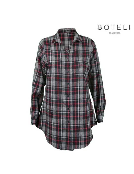 L266-MEZCLADO (Pack10) L266-MEZCLADO (Pack10)