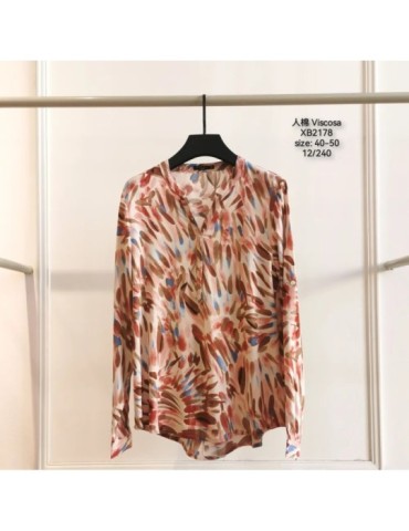 XB2178-ESTAMPADO (Pack12)