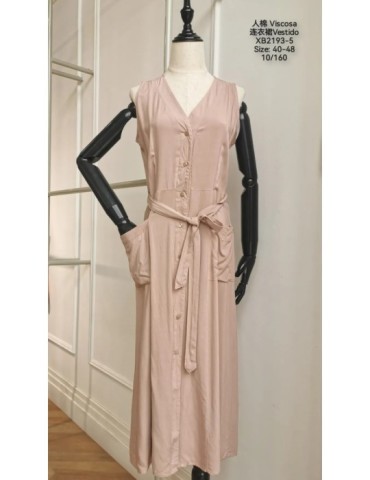 XB2193-BEIS (Pack10)