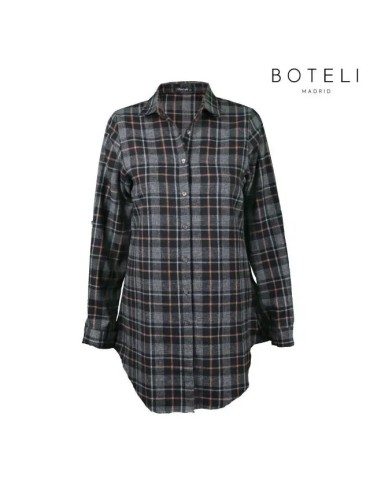 L266-MEZCLADO (Pack10) 2