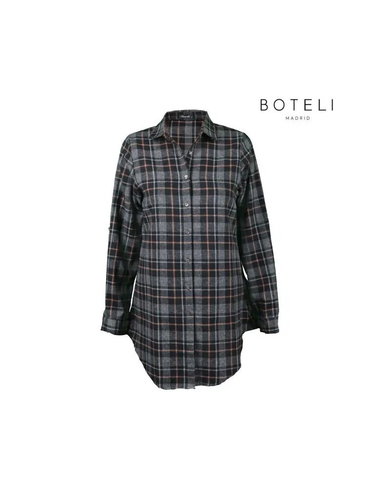 L266-MEZCLADO (Pack10)