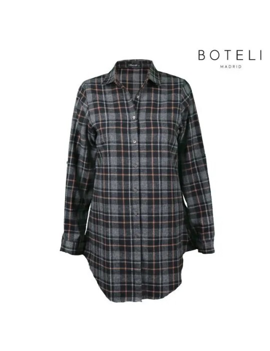 L266-MEZCLADO (Pack10)