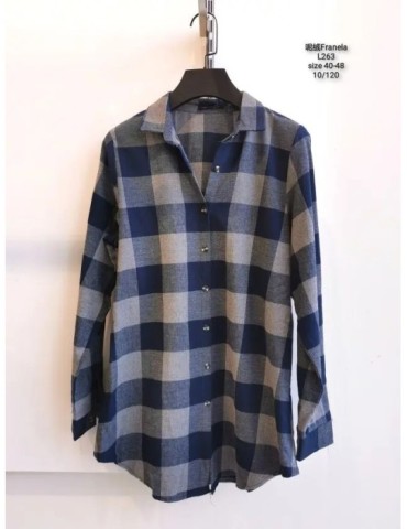 L263-CUADROS (Pack10)