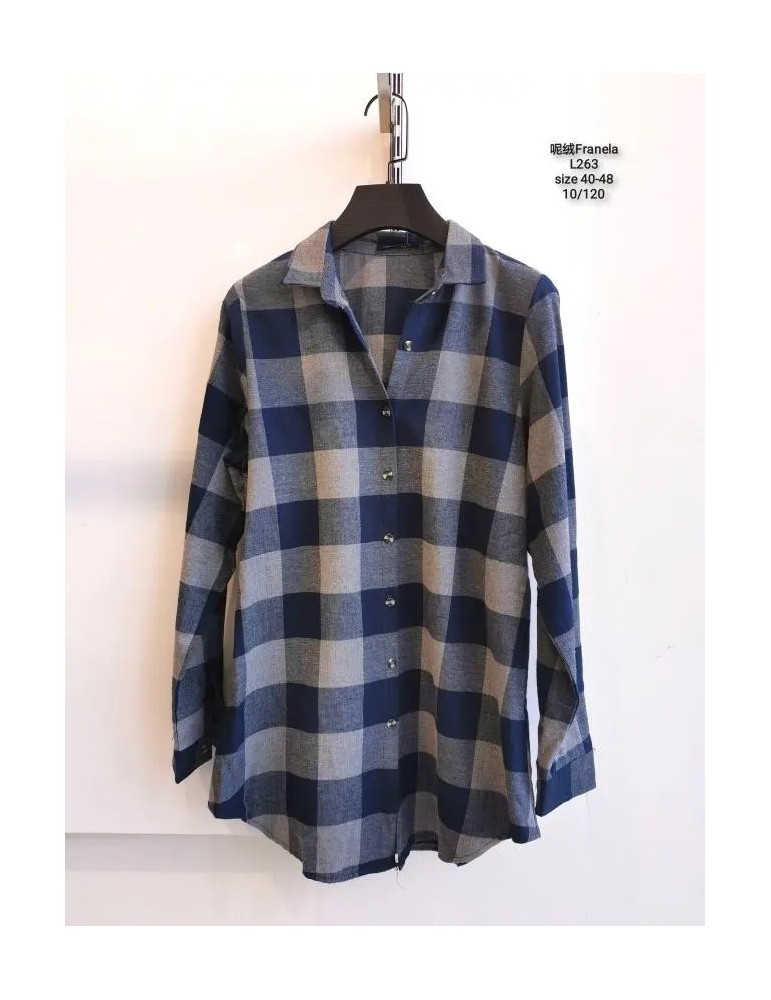 L263-CUADROS (Pack10) L263-CUADROS (Pack10)