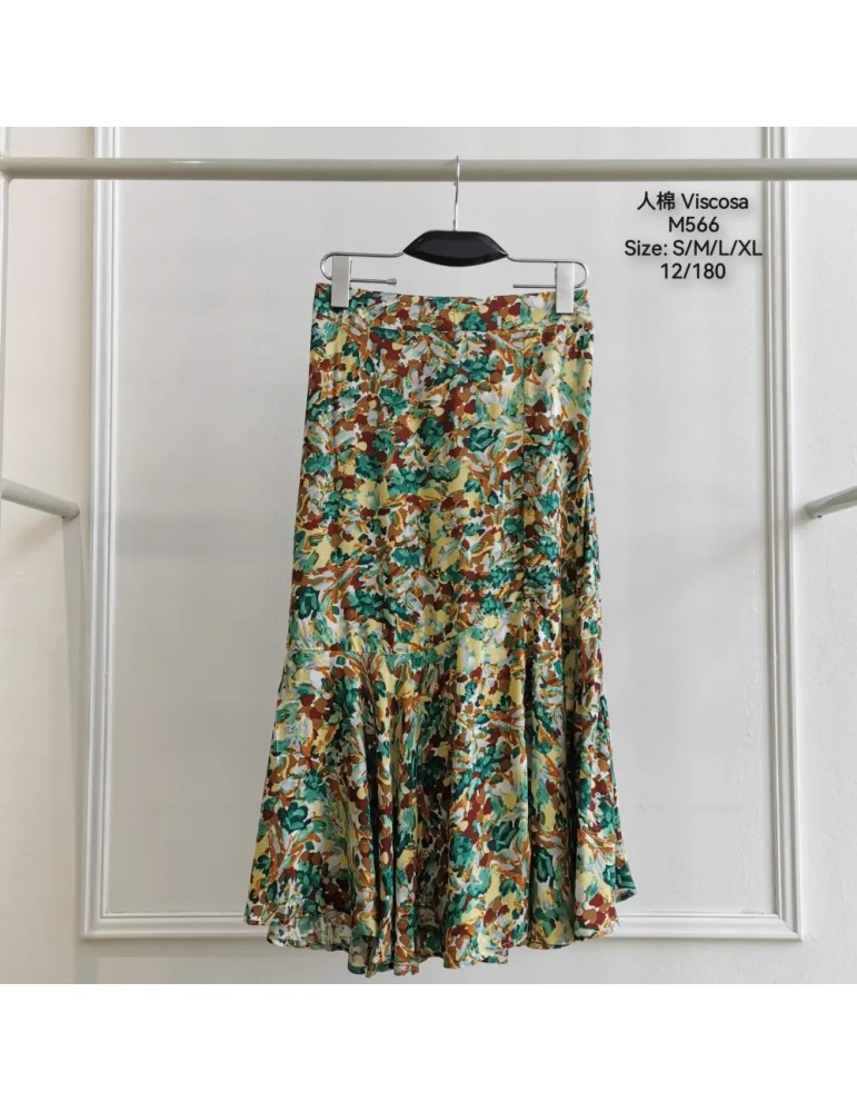 M566-ESTAMPADO (Pack12)