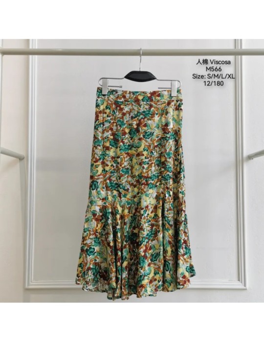 M566-ESTAMPADO (Pack12)