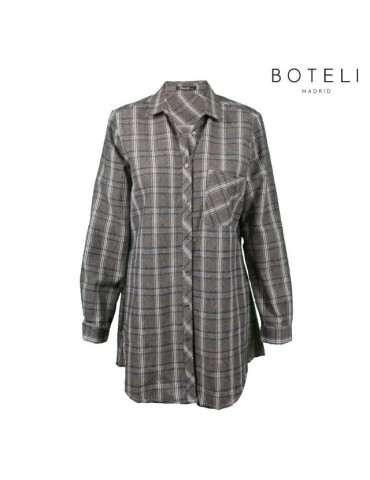 L272-CUADROS (Pack12)