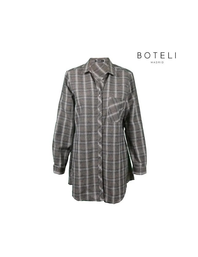 L272-CUADROS (Pack12) L272-CUADROS (Pack12)