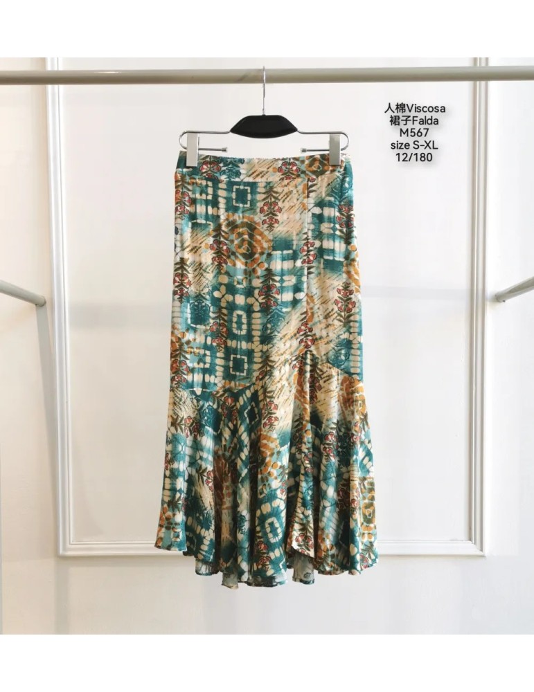 M567-ESTAMPADO (Pack12)