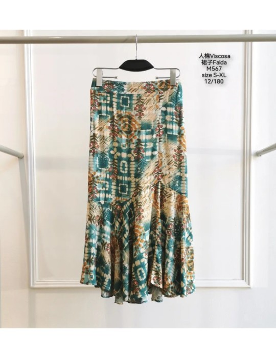 M567-ESTAMPADO (Pack12)