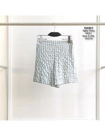 M521-CUADROS (Pack10)