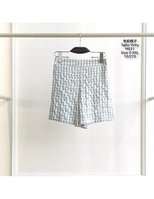 M521-CUADROS (Pack10)