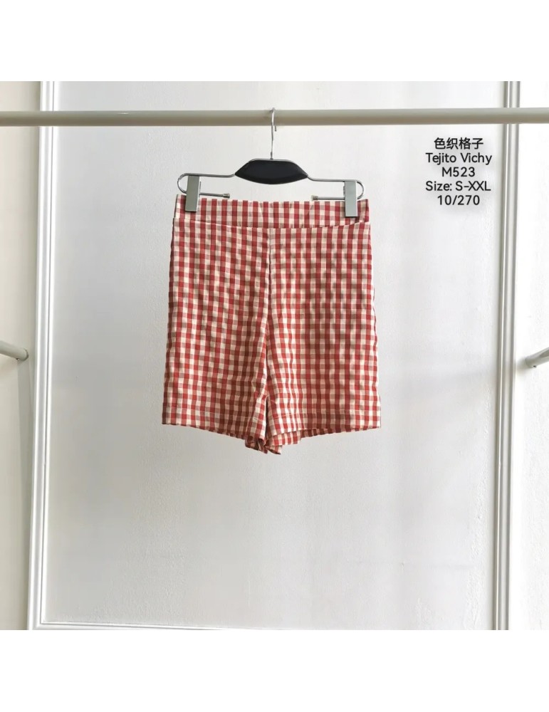 M523-CUADROS (Pack10)