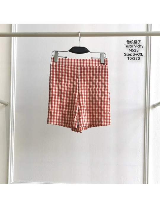 M523-CUADROS (Pack10)