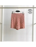 M523-CUADROS (Pack10)