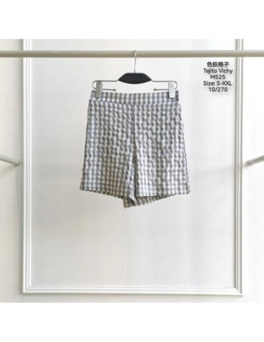 M525-CUADROS (Pack10)