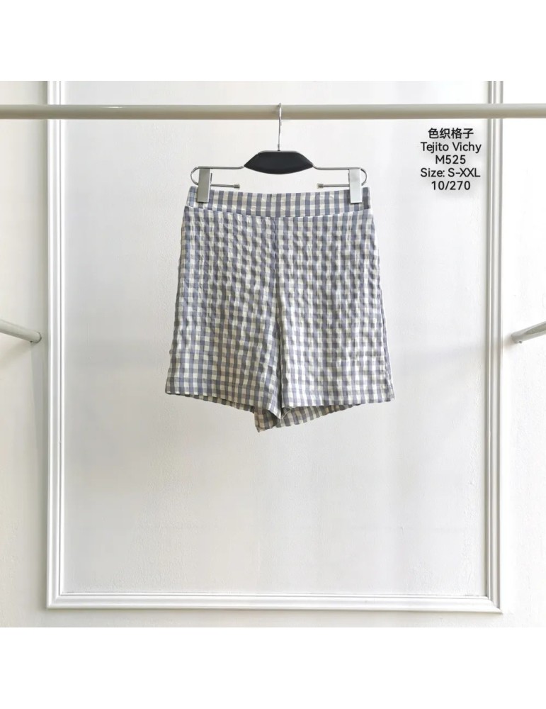 M525-CUADROS (Pack10)